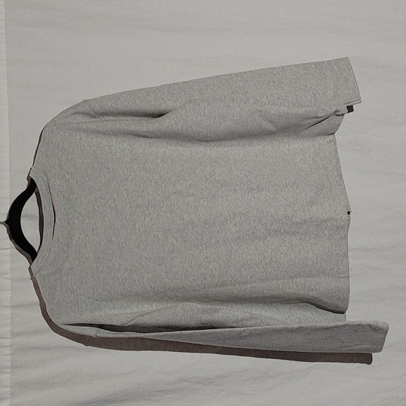 Quiksilver Jacket - Picture 2 of 9